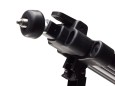 BENRO Trípode Video KH-25PC