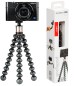 JOBY GORILLAPOD 500 TRIPODE JOBY GORILLAPOD 500 TRIPODE