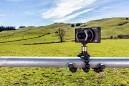 JOBY GORILLAPOD 500 TRIPODE JOBY GORILLAPOD 500 TRIPODE