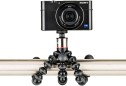 JOBY GORILLAPOD 500 TRIPODE JOBY GORILLAPOD 500 TRIPODE