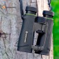 PRISMÁTICOS VANGUARD ENDEAVOR ED IV 10X42