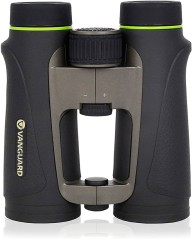 PRISMÁTICOS VANGUARD ENDEAVOR ED IV 10X42