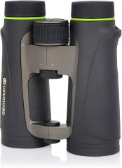 PRISMÁTICOS VANGUARD ENDEAVOR ED IV 10X42 -1