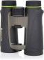 PRISMÁTICOS VANGUARD ENDEAVOR ED IV 10X42