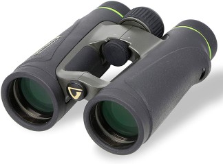 PRISMÁTICOS VANGUARD ENDEAVOR ED IV 10X42 -2