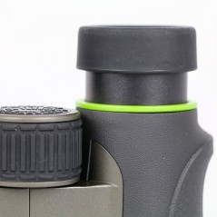 PRISMÁTICOS VANGUARD ENDEAVOR ED IV 10X42 -4