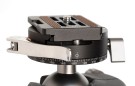 LEOFOTO LH-40 PCL ROTULA DE PRECISION LEOFOTO LH-40 PCL ROTULA DE PRECISION