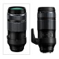 OLYMPUS 100-400 M.ZUIKO ED F5.0-6.3 IS OLYMPUS 100-400 M.ZUIKO ED F5.0-6.3 IS