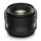 Fujinon XF 35mm F1.4 R