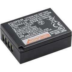 Fujifilm Batería NP-W126S