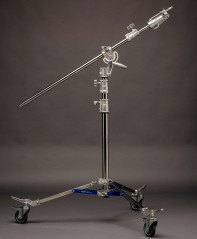 JIRAFA PROFESIONAL PHOTTIX 400W STUDIO PRO