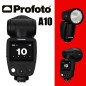 Profoto A10 Canon Profoto A10 Canon