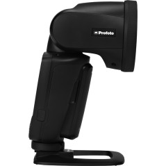 Profoto A10 Canon