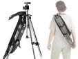 Manfrotto Correa de acción rápida 401N Manfrotto Correa de acción rápida 401N