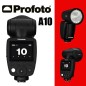 PROFOTO A10 Nikon