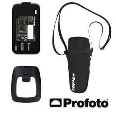 PROFOTO A10 Nikon-1