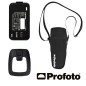 PROFOTO A10 Sony PROFOTO A10 Sony