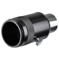 Adaptador Digiscoping Cámara a Telescopio 1,25"