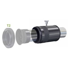 bresser Adaptador Digiscoping 