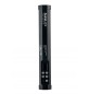 NANLITE PAVOTUBE II 6C CON BATERÍA