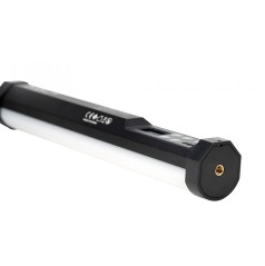 NANLITE PAVOTUBE II 6C CON BATERÍA-2