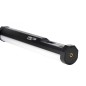 NANLITE PAVOTUBE II 6C CON BATERÍA