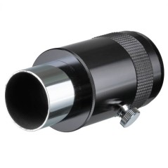 bresser Adaptador 1,25"