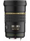 Pentax 200mm F2.8 FA ED Star (IF) SDM