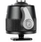 LEOFOTO F-19 Mini rótula con zapata para flash LEOFOTO F-19 Mini rótula con zapata para flash