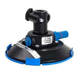 Manfrotto Ventosa 241 S