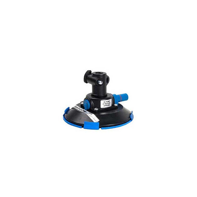 Manfrotto Ventosa 241 S