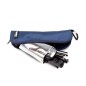 LASTOLITE REFLECTOR HALOCOMPACT 82CM PLATA/BLANCO