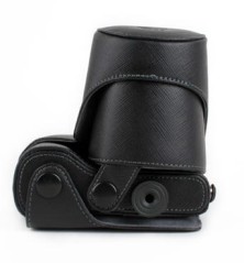 Funda para Sony NEX 5N