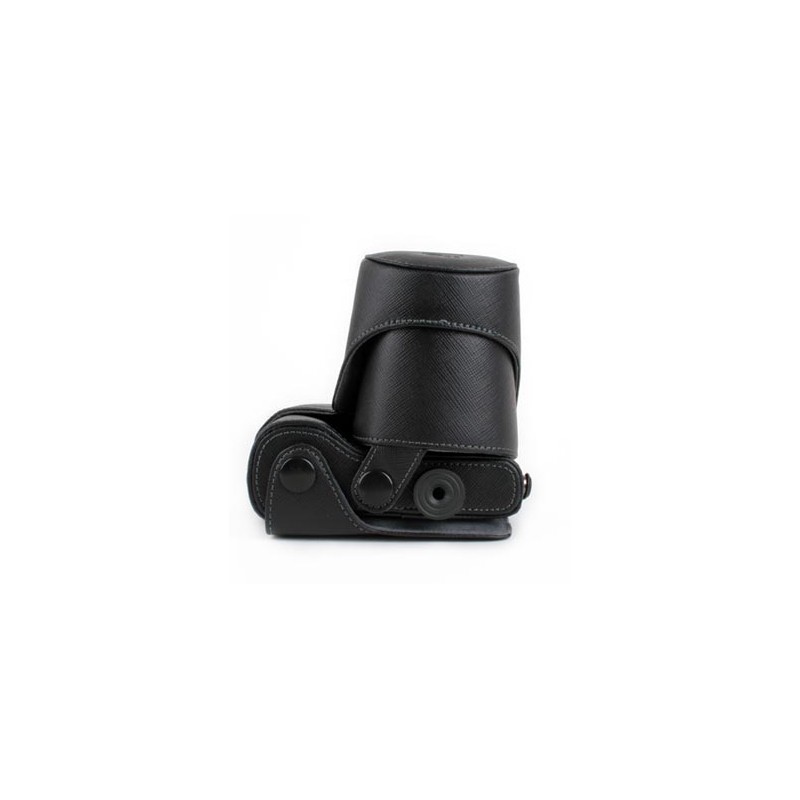 Funda para Sony NEX 5N Funda para Sony NEX 5N