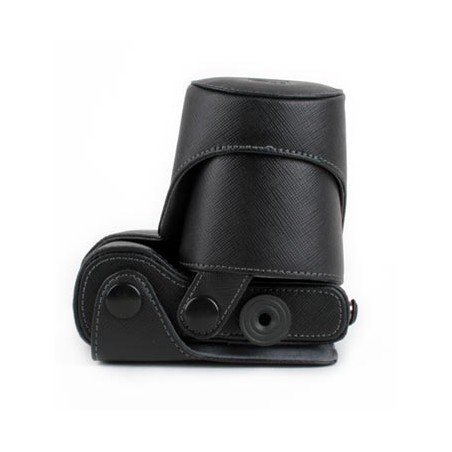 Funda para Sony NEX 5N