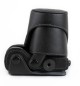 Funda para Sony NEX 5N Funda para Sony NEX 5N