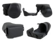 Funda para Sony NEX 5N Funda para Sony NEX 5N
