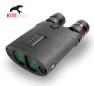 KITE APC STABILIZED 12X42 PRISMATICO CON ESTABILIZADOR