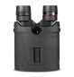 KITE APC STABILIZED 12X42 PRISMATICO CON ESTABILIZADOR