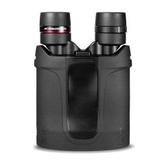 Binocular KITE APC STABILIZED 12X42