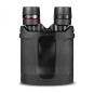 KITE APC STABILIZED 12X42 PRISMATICO CON ESTABILIZADOR