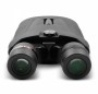 KITE APC STABILIZED 12X42 PRISMATICO CON ESTABILIZADOR