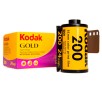KODAK GOLD 200 135-24