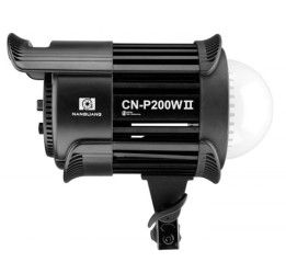 Foco LED NANGUANG CN-P200WII