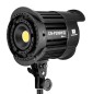 Foco LED NANGUANG CN-P200WII Foco LED NANGUANG CN-P200WII
