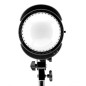 Foco LED NANGUANG CN-P200WII Foco LED NANGUANG CN-P200WII