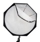 NANGUANG OCTA BD80 VENTANA SOFTBOX S