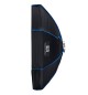 NANGUANG OCTA BD80 VENTANA SOFTBOX S