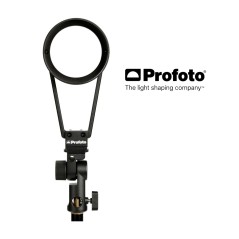 Adaptador profoto ocf