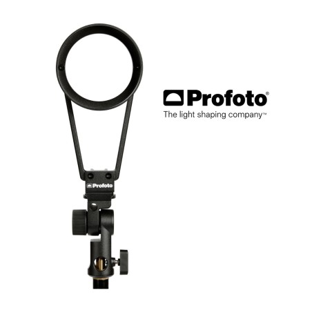 Adaptador profoto ocf